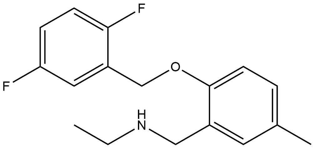 1405874-73-8
