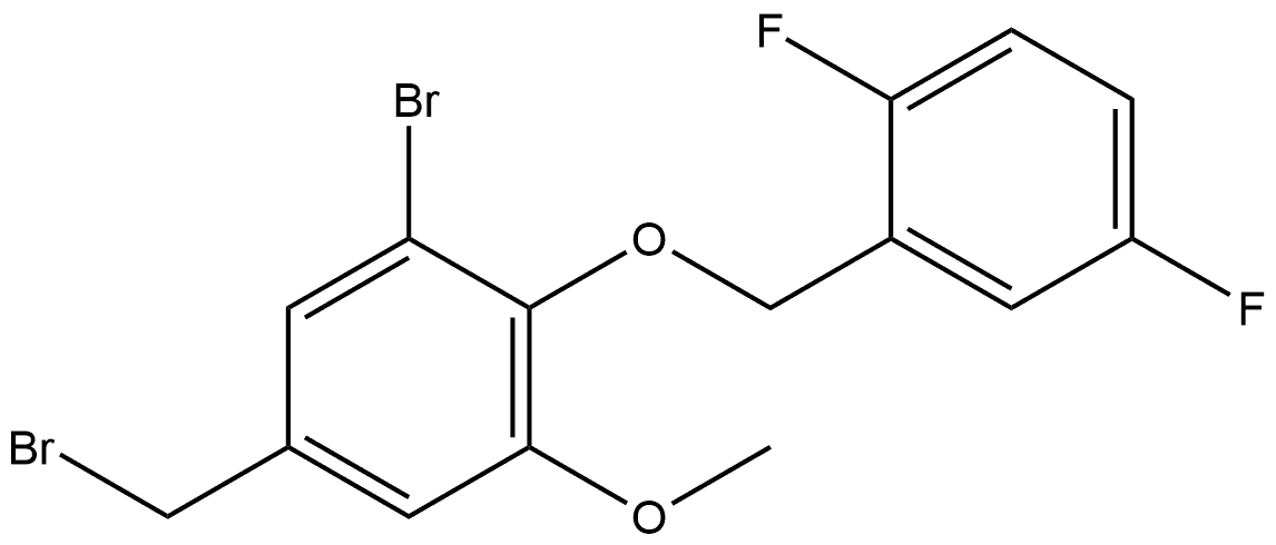 1405888-11-0