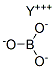 14060-30-1