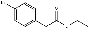 Ethyl 4-Bromophenylacetate