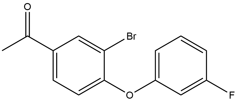 1406210-37-4