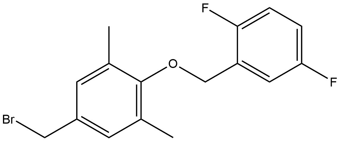 1406369-42-3