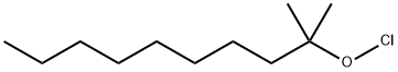 140650-96-0