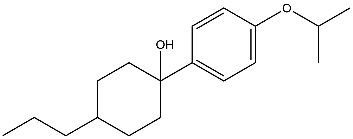 1406522-91-5