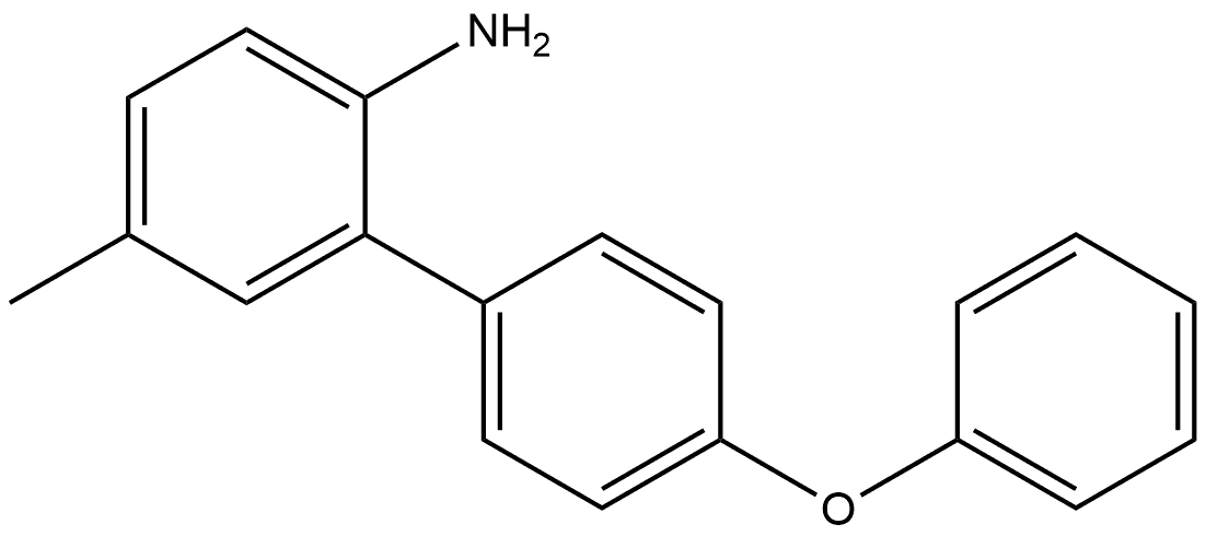 1406541-34-1