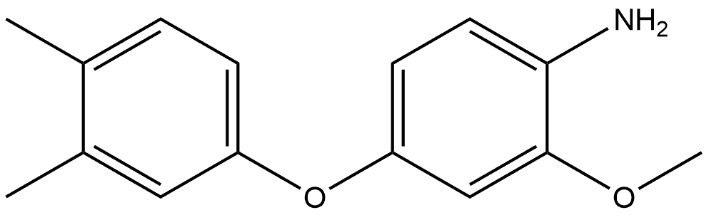 1406595-75-2