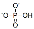 14066-19-4