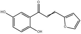 140660-44-2