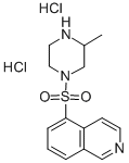 140663-38-3