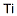14067-04-0