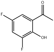 3',5'-Difluoro-2'-hydroxyacetophenone