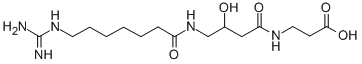 140686-92-6