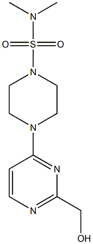 140687-51-0