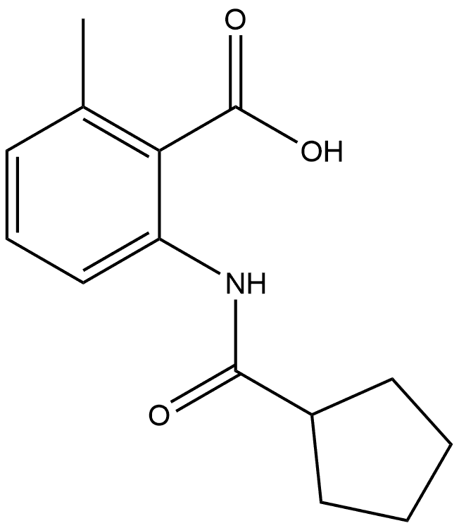1407423-98-6
