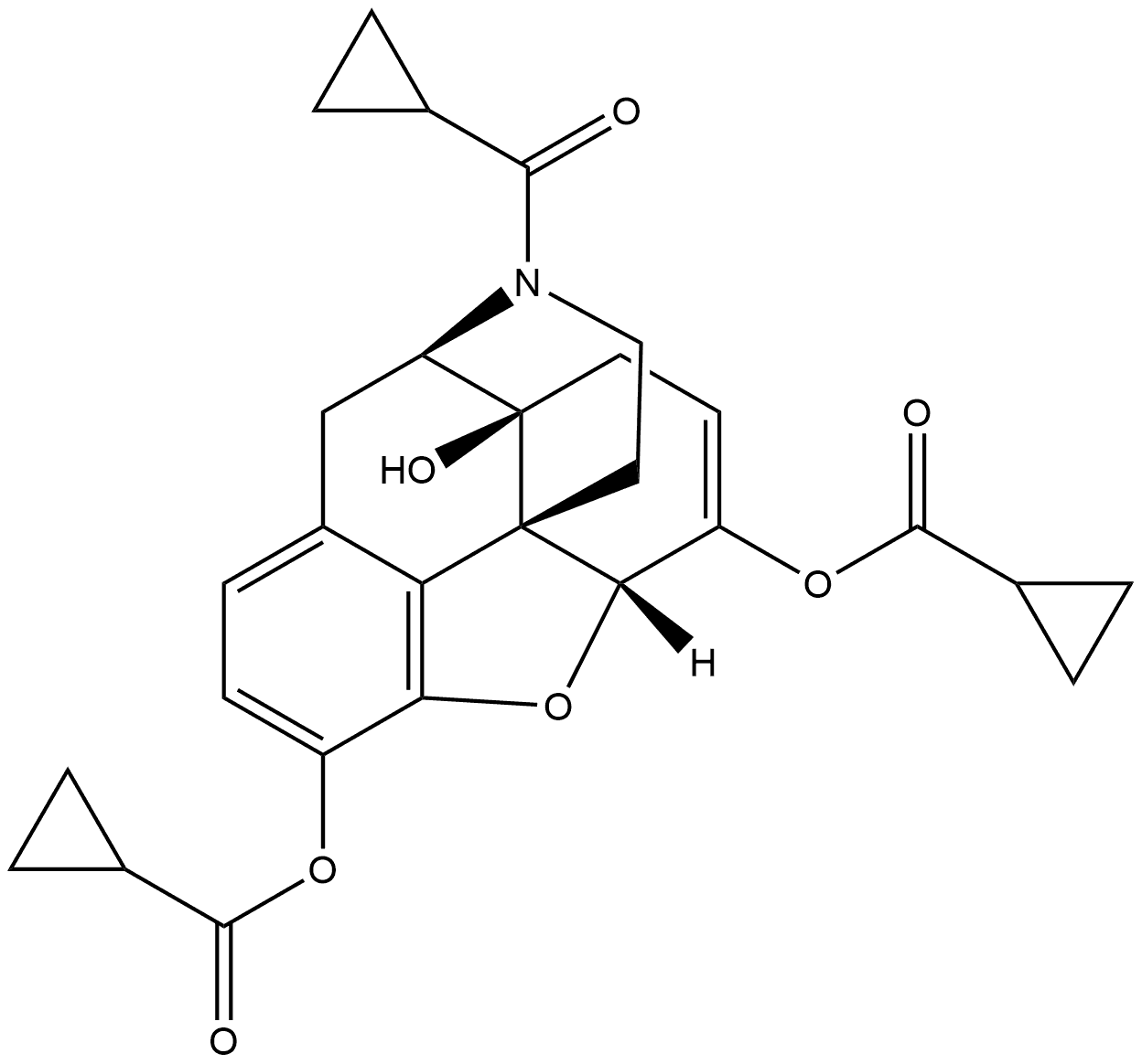 1407490-23-6