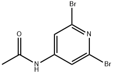 1407500-72-4