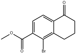 1407500-78-0