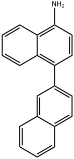 1407504-38-4
