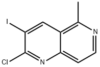 1407521-91-8