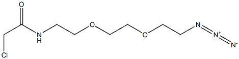 1407523-60-7
