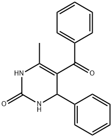 14080-15-0