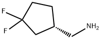 1408057-46-4