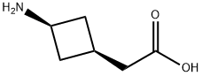 1408074-73-6