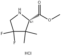 1408229-33-3