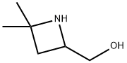1408242-58-9