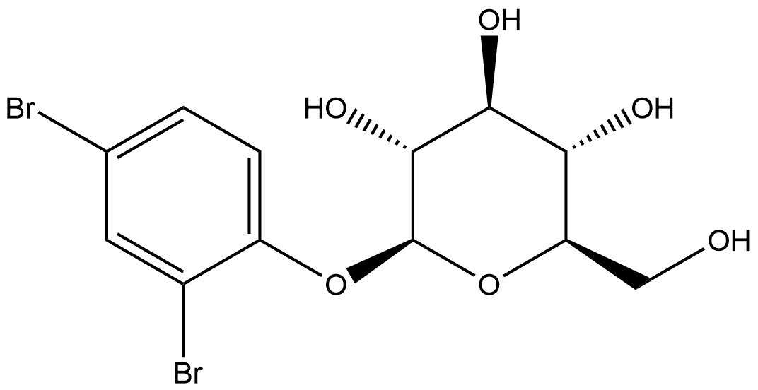 1408251-82-0