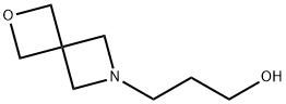 1408284-92-3