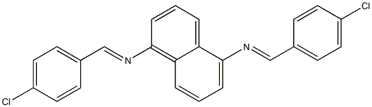 1408310-87-1