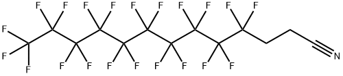 140834-59-9