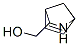 140836-53-9