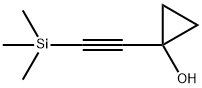 140840-83-1