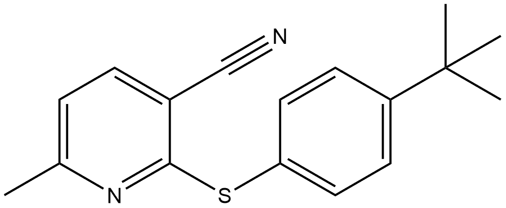 1408415-22-4