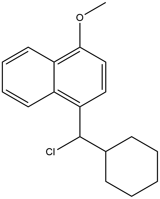 1408549-85-8