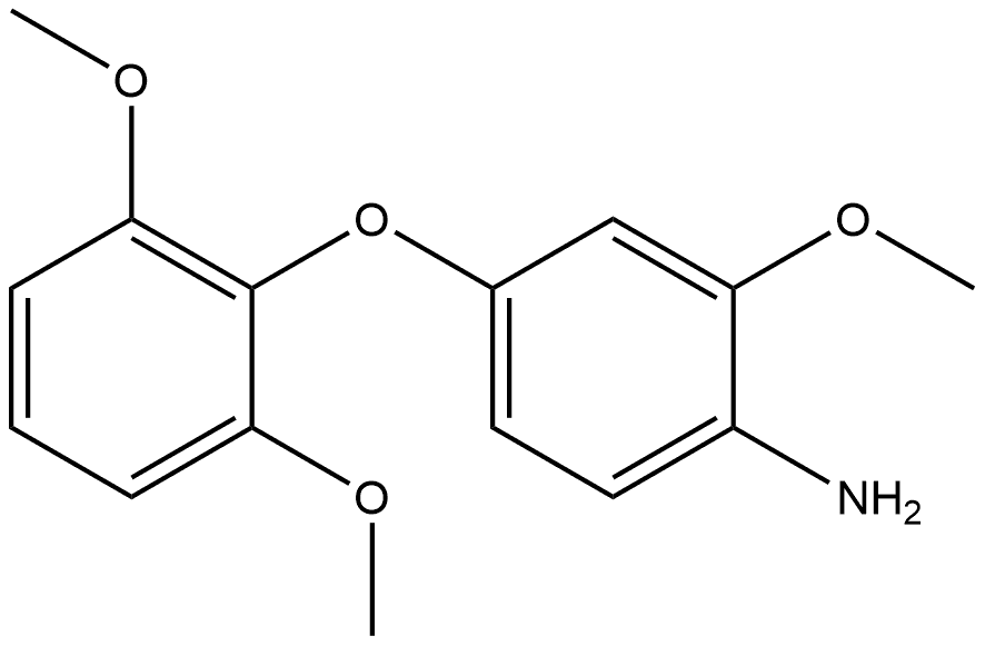 1408625-08-0