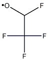 140872-97-5