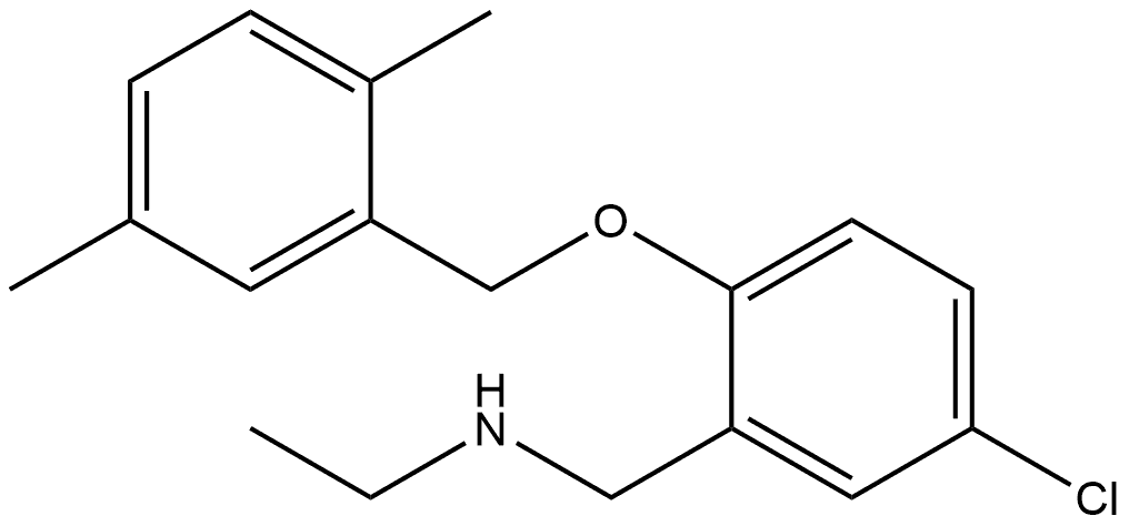 1408855-98-0
