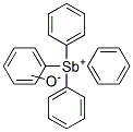 14090-94-9