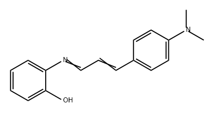 140913-96-8