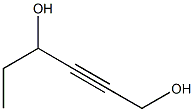 14092-35-4