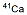 14092-95-6