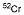 14092-98-9