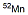 14092-99-0