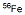 14093-02-8