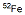 14093-04-0