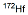 14093-11-9