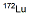 14093-12-0